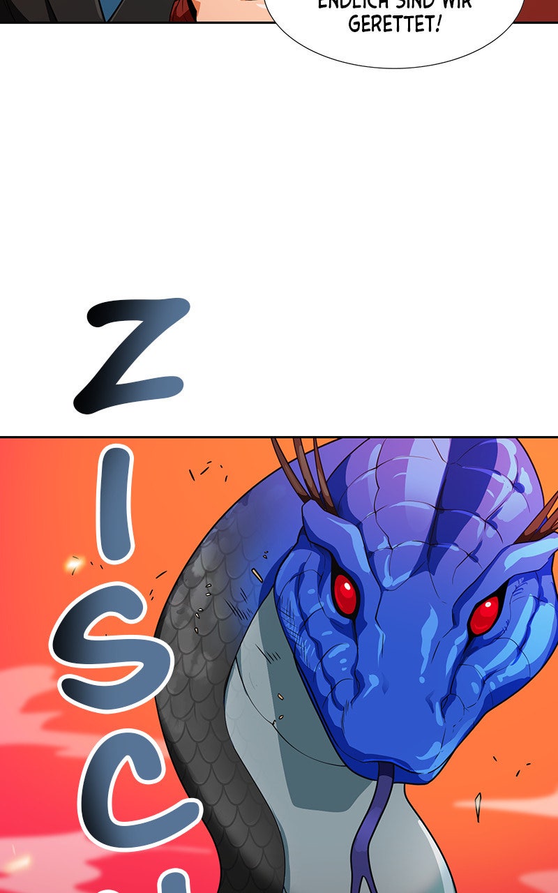 Read Solo Auto-Hunting Manga Online