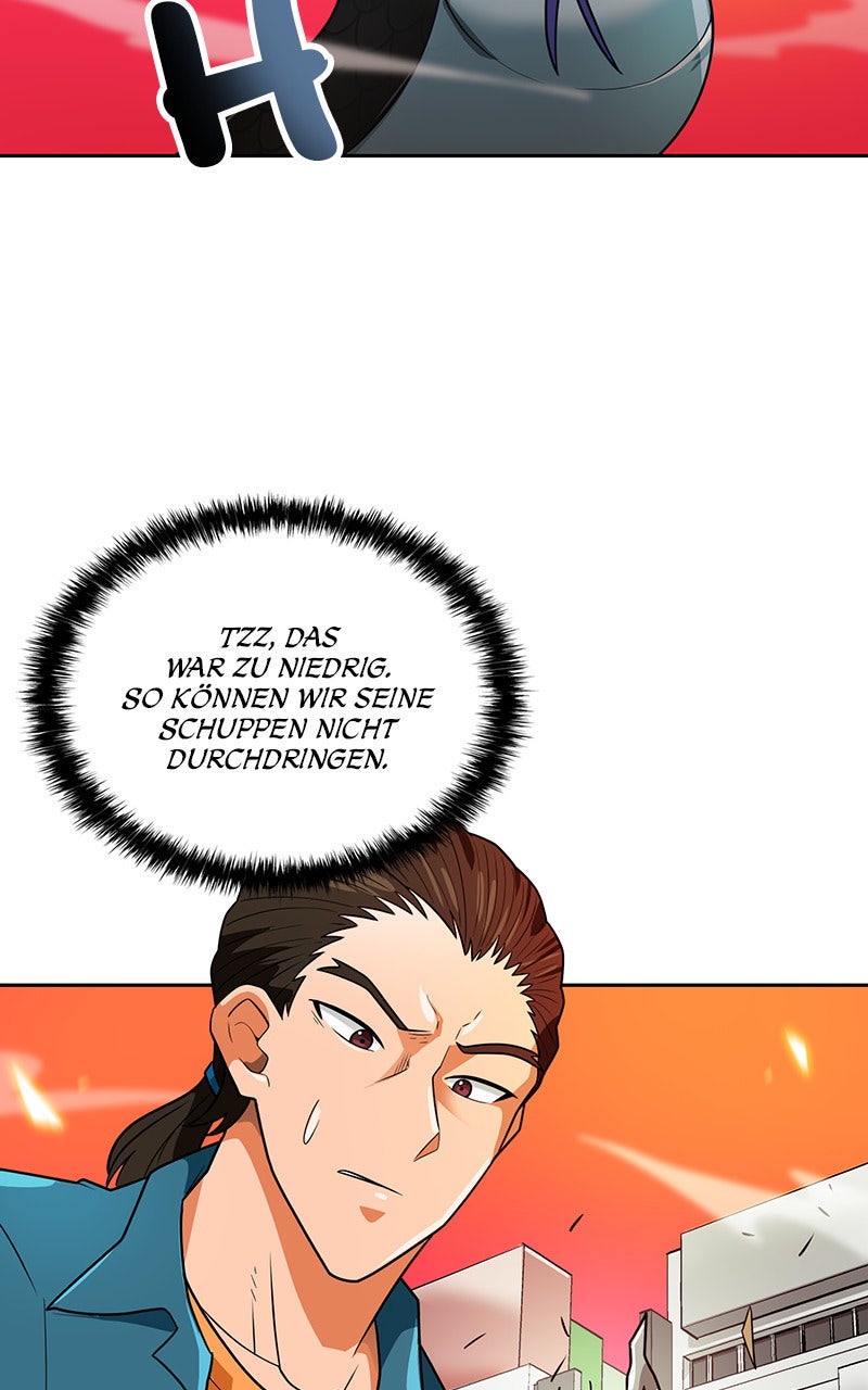 Read Solo Auto-Hunting Manga Online