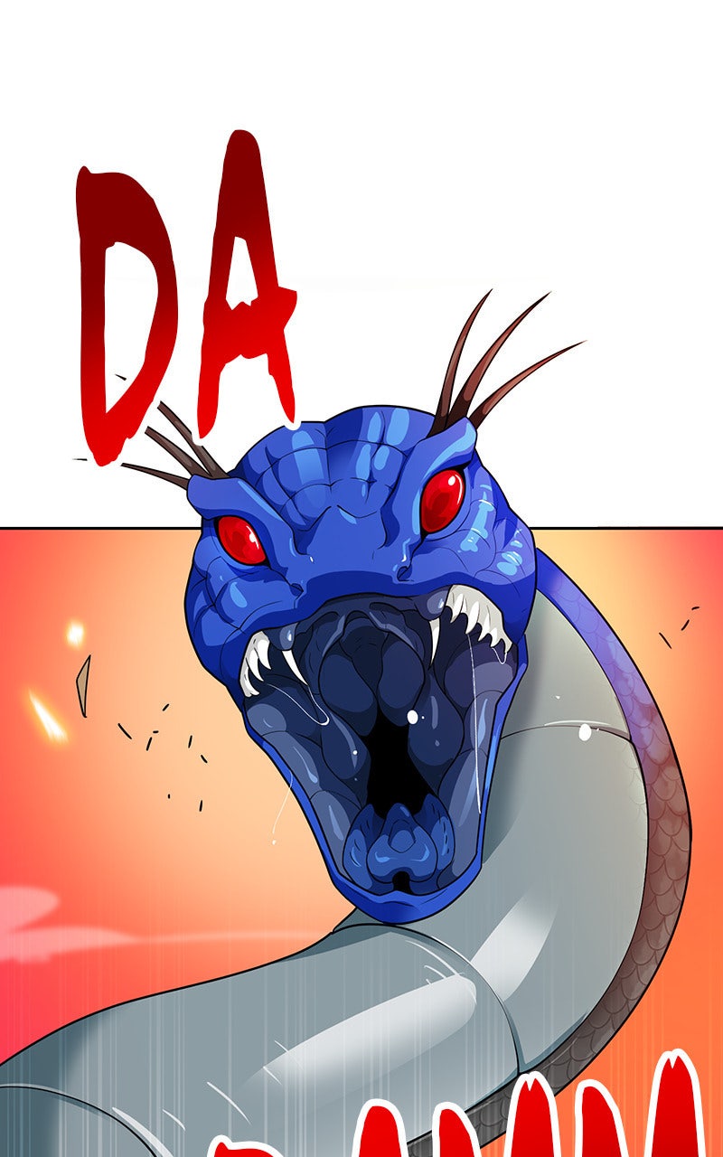 Read Solo Auto-Hunting Manga Online