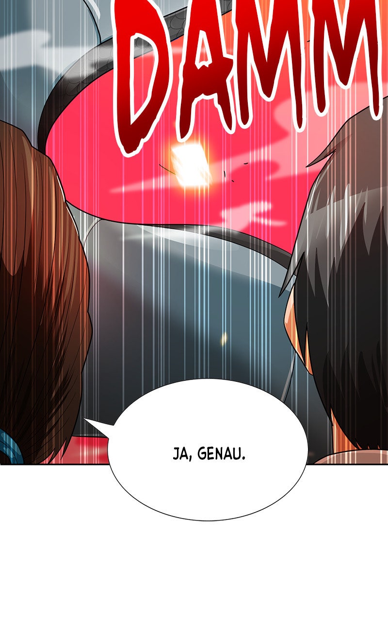 Read Solo Auto-Hunting Manga Online