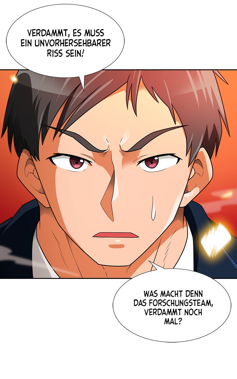 Read Solo Auto-Hunting Manga Online