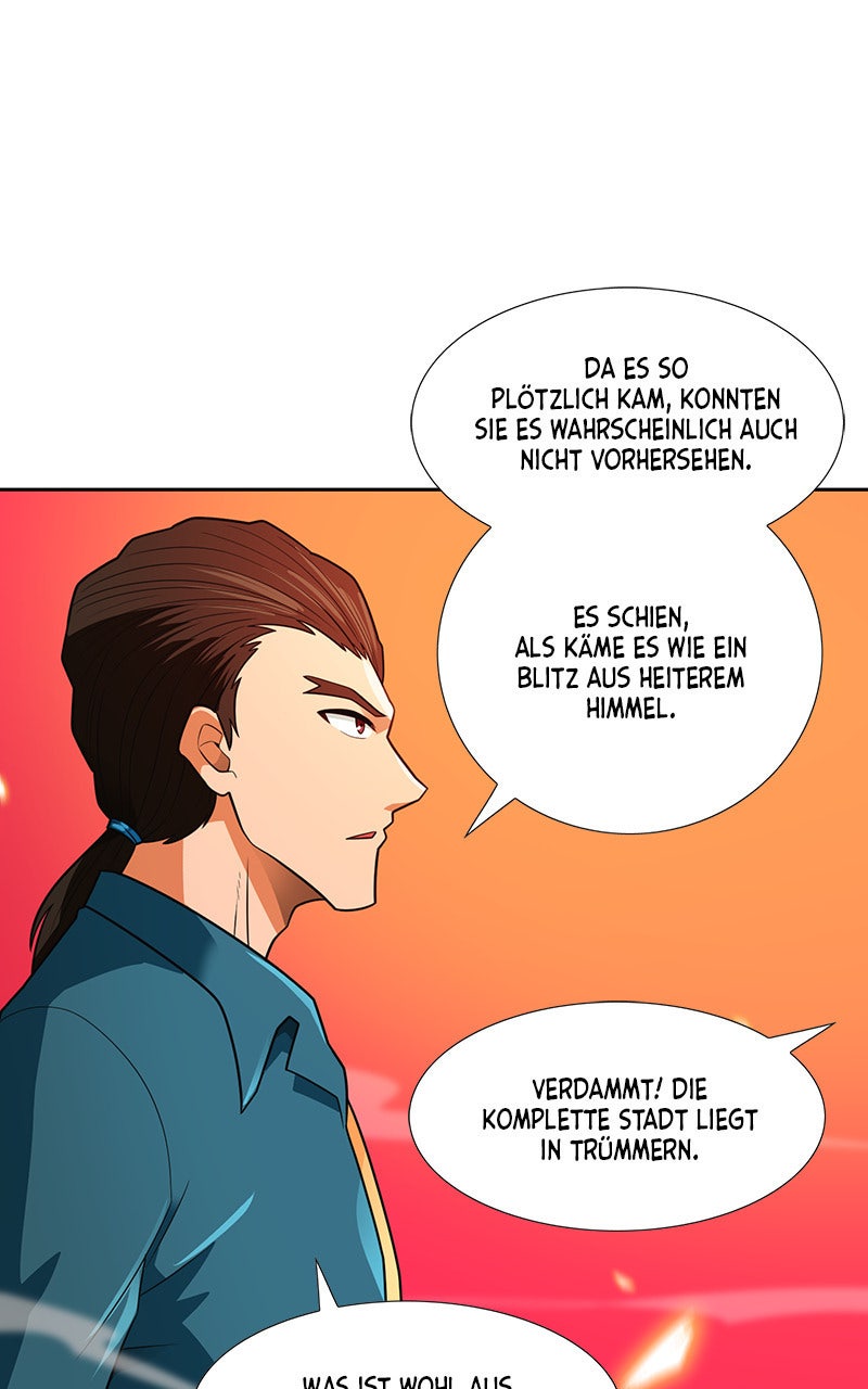 Read Solo Auto-Hunting Manga Online