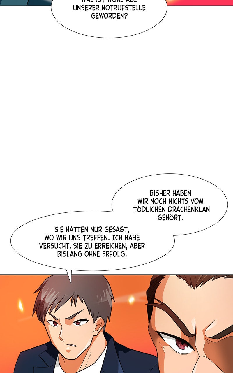 Read Solo Auto-Hunting Manga Online