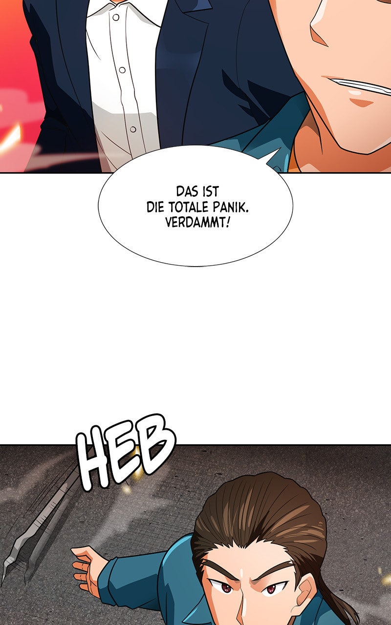 Read Solo Auto-Hunting Manga Online