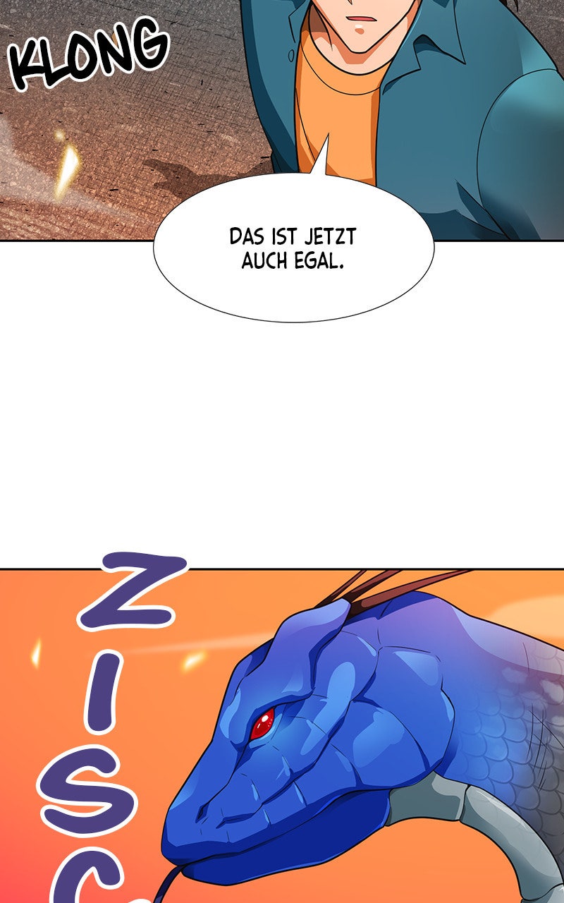 Read Solo Auto-Hunting Manga Online