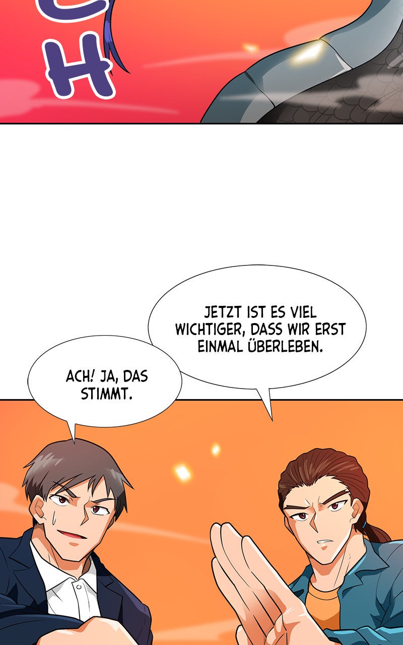 Read Solo Auto-Hunting Manga Online