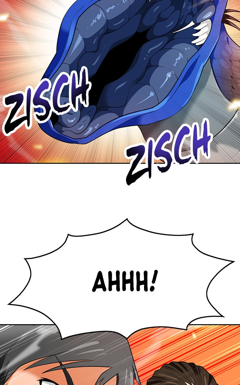 Read Solo Auto-Hunting Manga Online