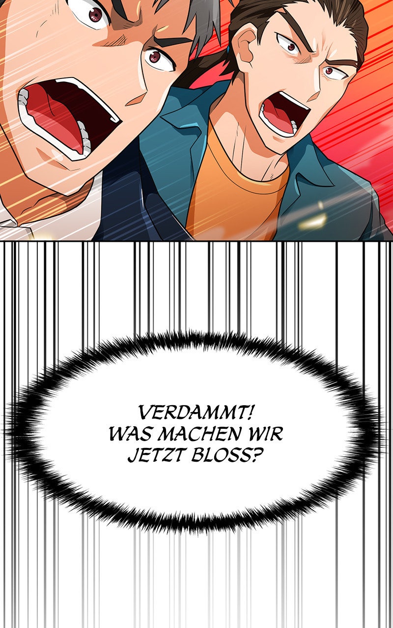 Read Solo Auto-Hunting Manga Online