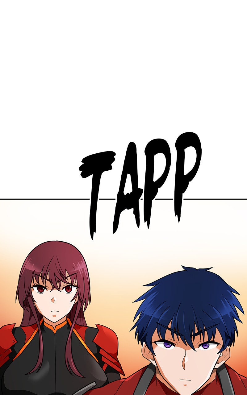 Read Solo Auto-Hunting Manga Online