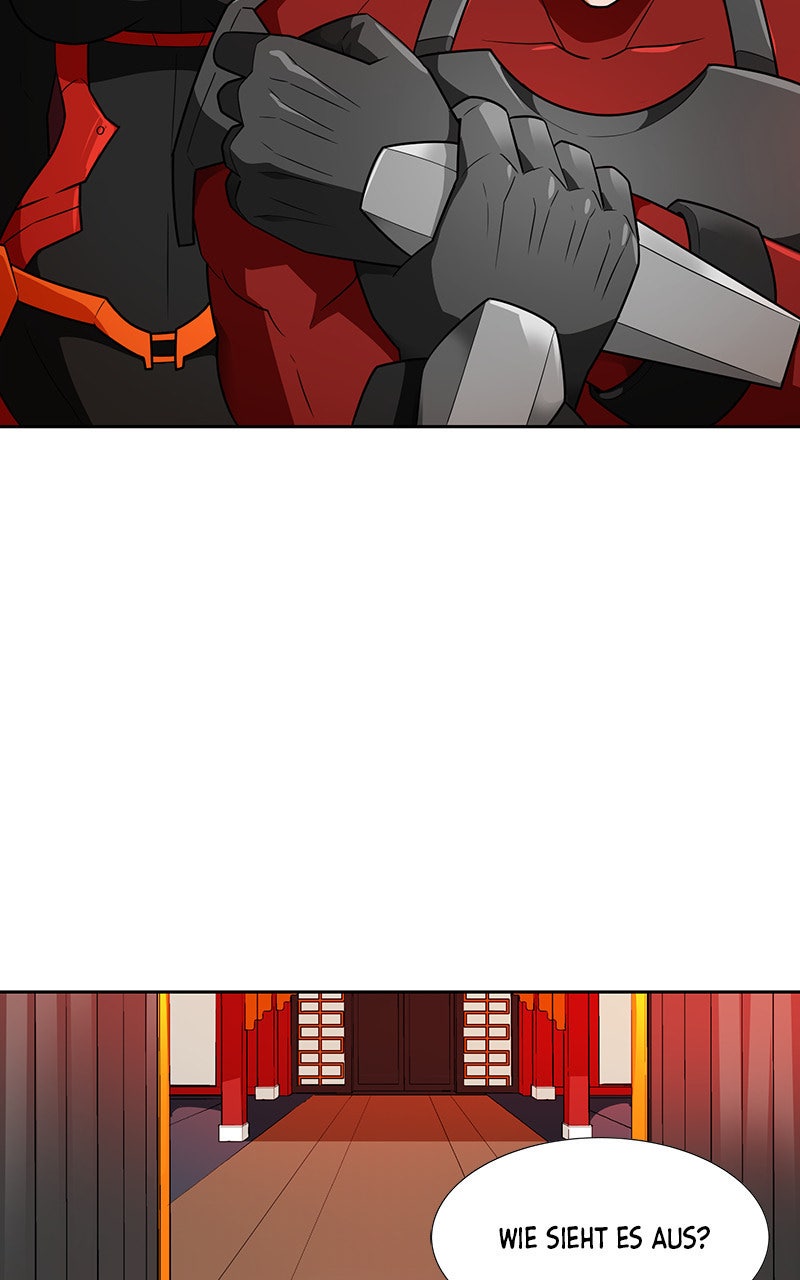 Read Solo Auto-Hunting Manga Online