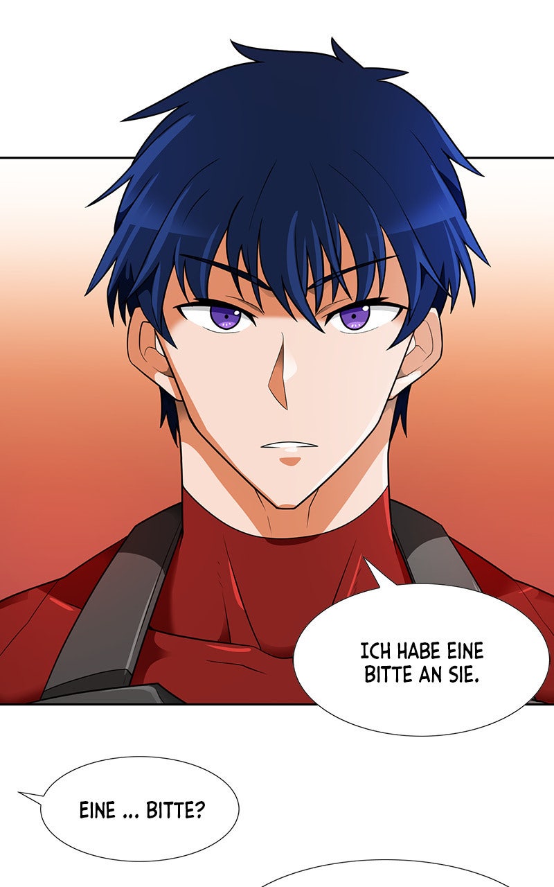 Read Solo Auto-Hunting Manga Online