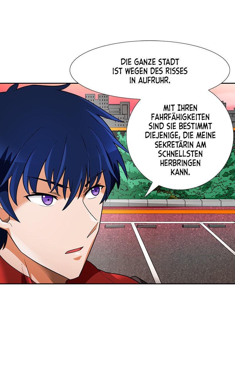 Read Solo Auto-Hunting Manga Online