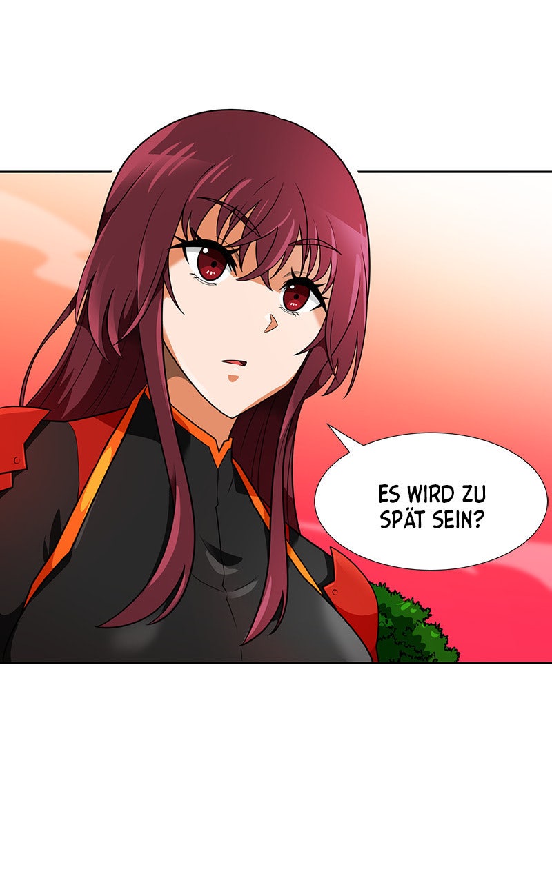 Read Solo Auto-Hunting Manga Online