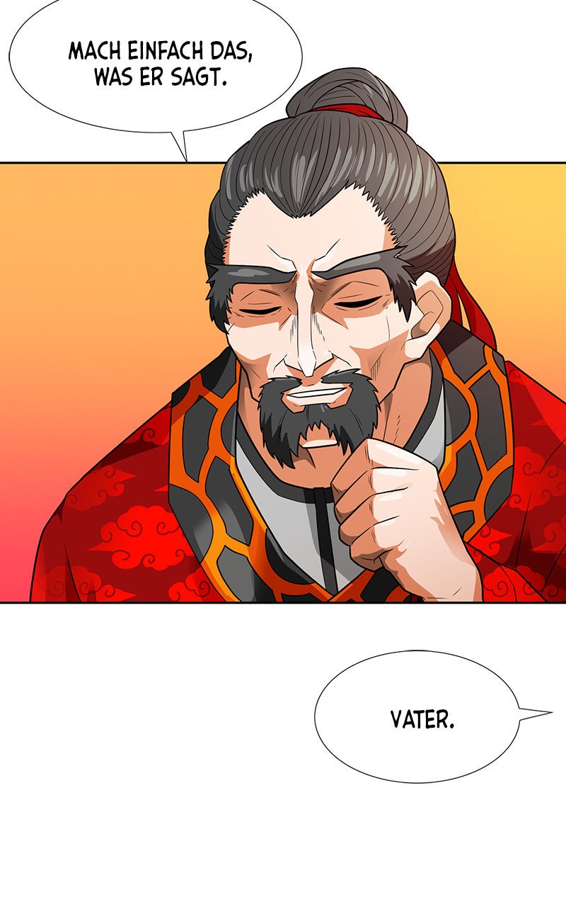 Read Solo Auto-Hunting Manga Online