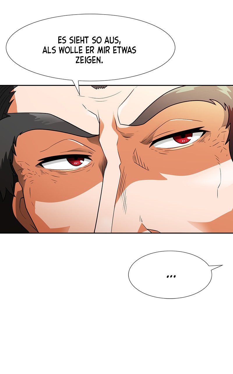 Read Solo Auto-Hunting Manga Online