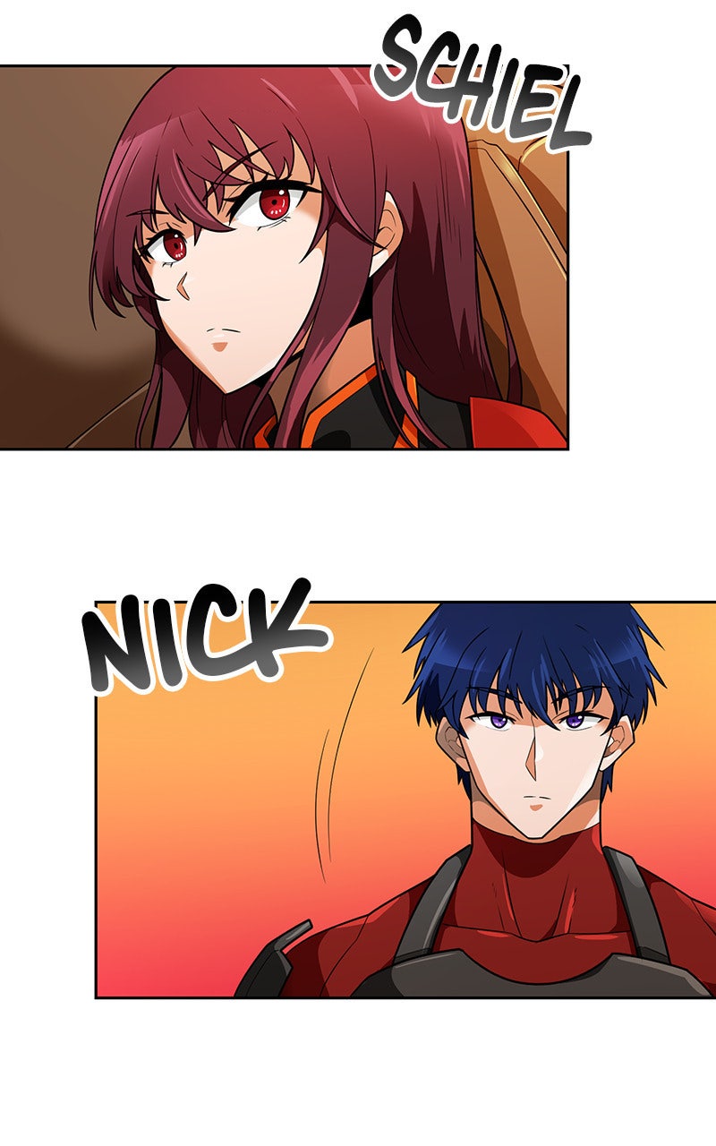 Read Solo Auto-Hunting Manga Online