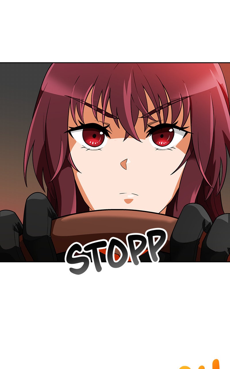 Read Solo Auto-Hunting Manga Online