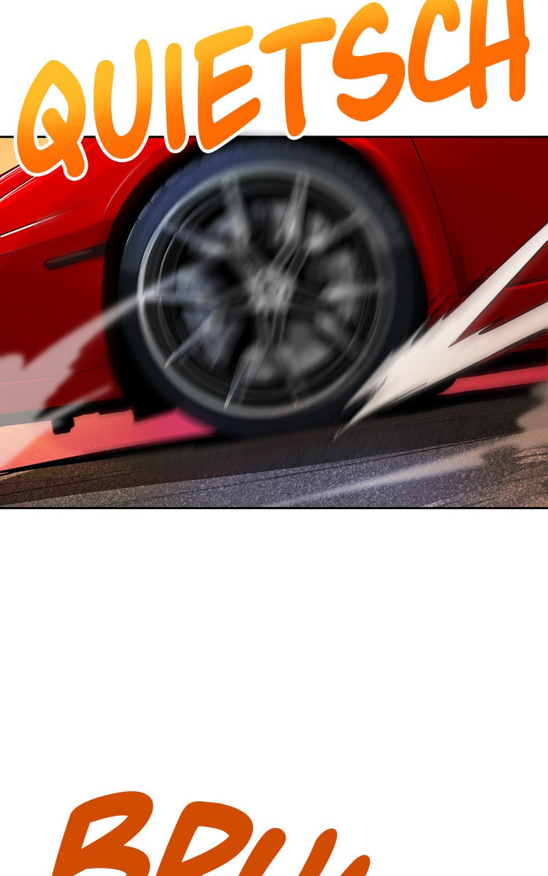 Read Solo Auto-Hunting Manga Online