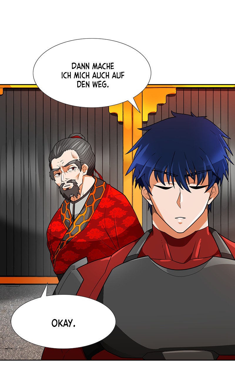 Read Solo Auto-Hunting Manga Online