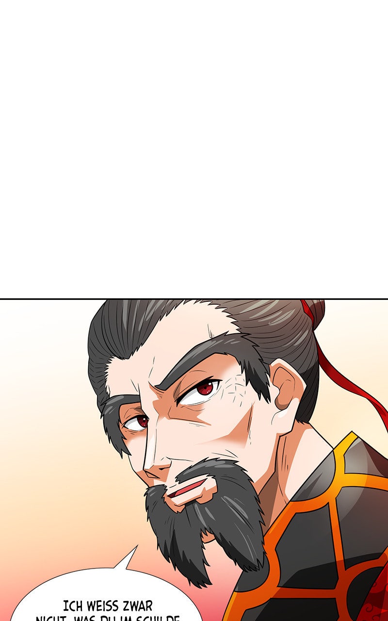 Read Solo Auto-Hunting Manga Online