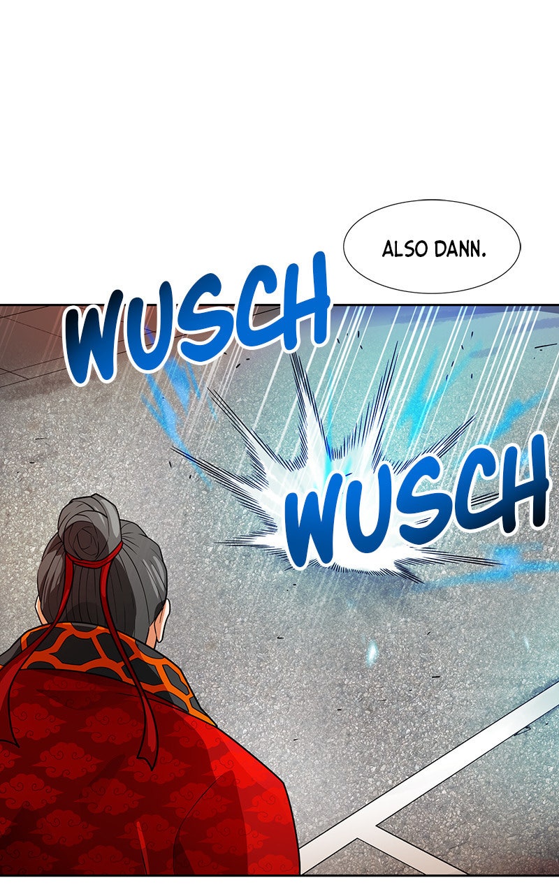 Read Solo Auto-Hunting Manga Online