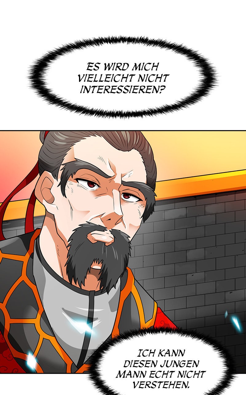 Read Solo Auto-Hunting Manga Online