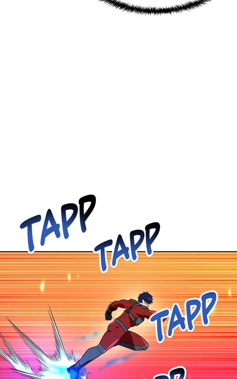 Read Solo Auto-Hunting Manga Online