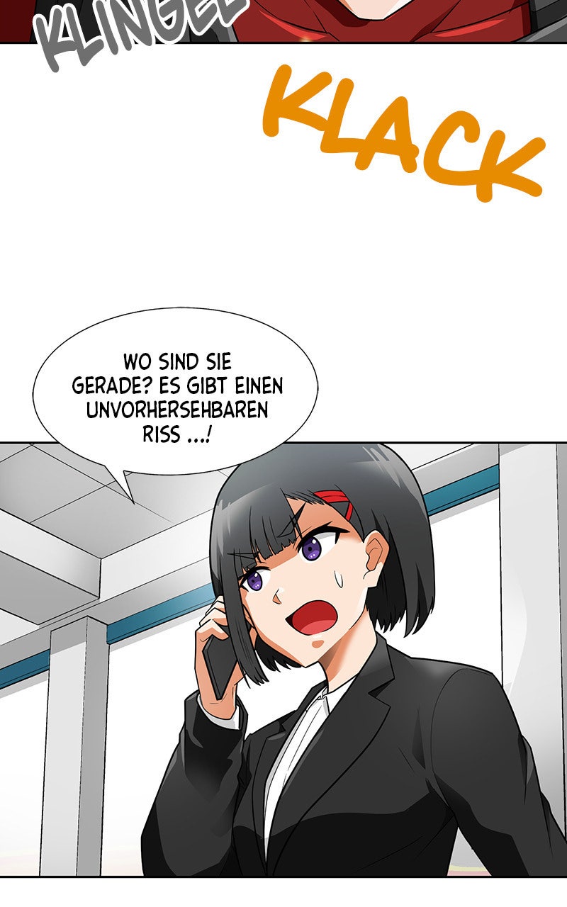 Read Solo Auto-Hunting Manga Online