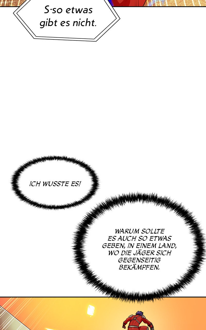 Read Solo Auto-Hunting Manga Online