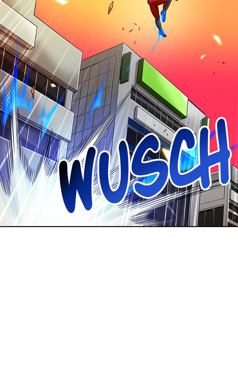 Read Solo Auto-Hunting Manga Online