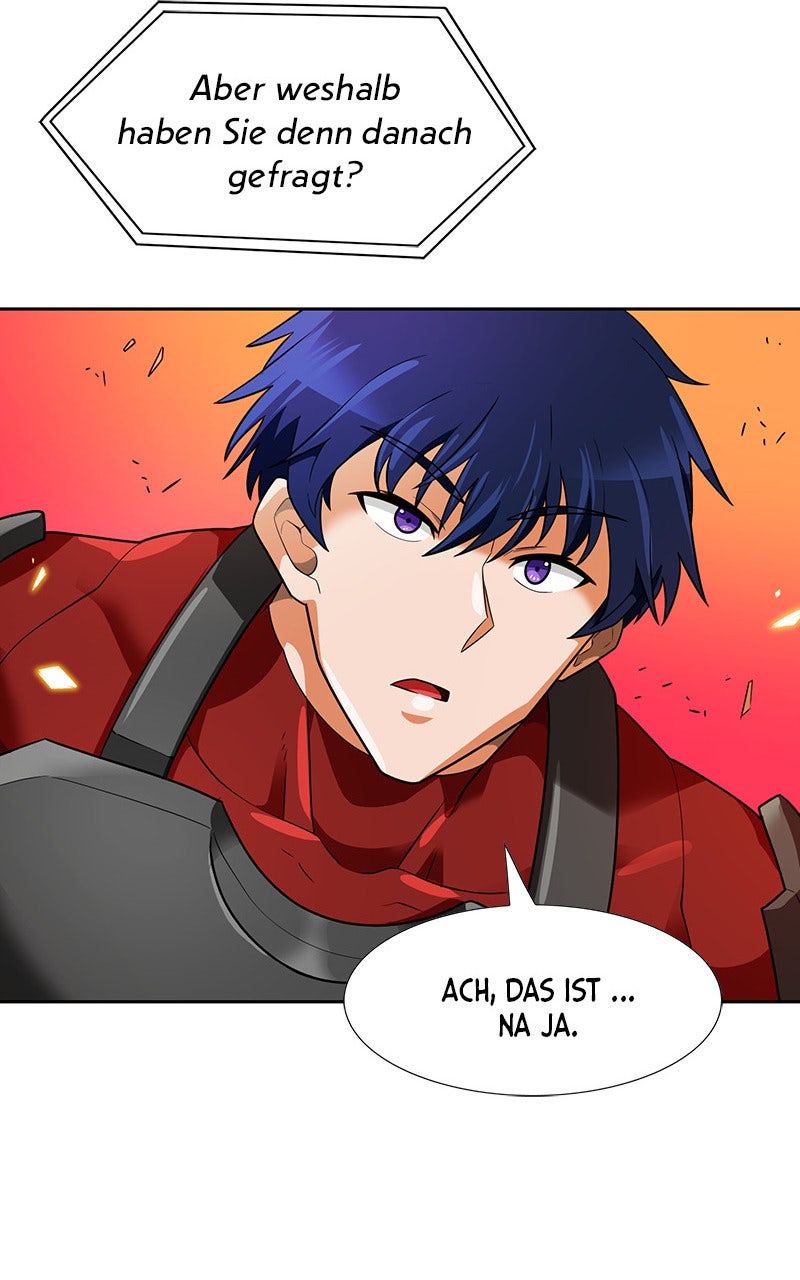 Read Solo Auto-Hunting Manga Online