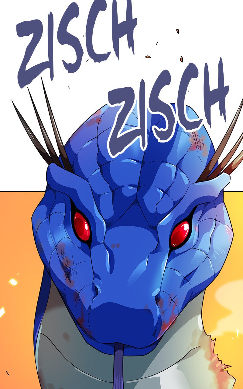 Read Solo Auto-Hunting Manga Online