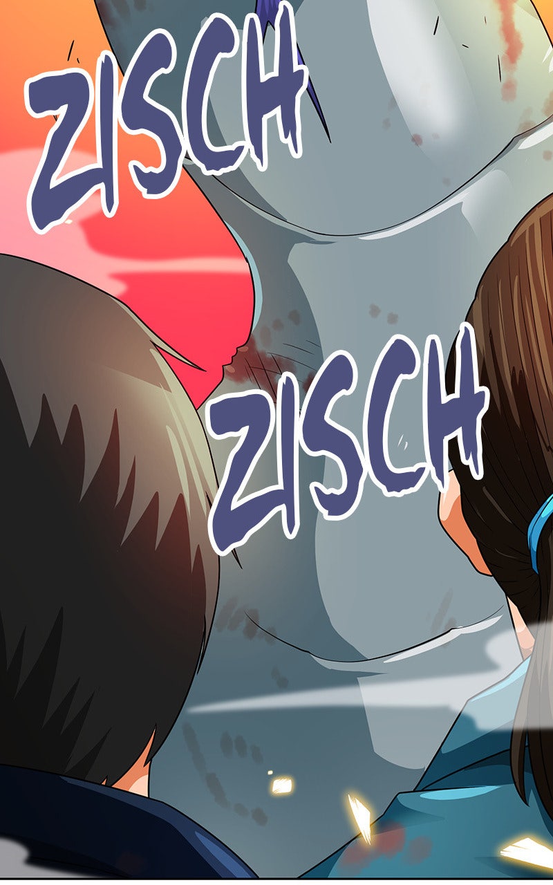 Read Solo Auto-Hunting Manga Online