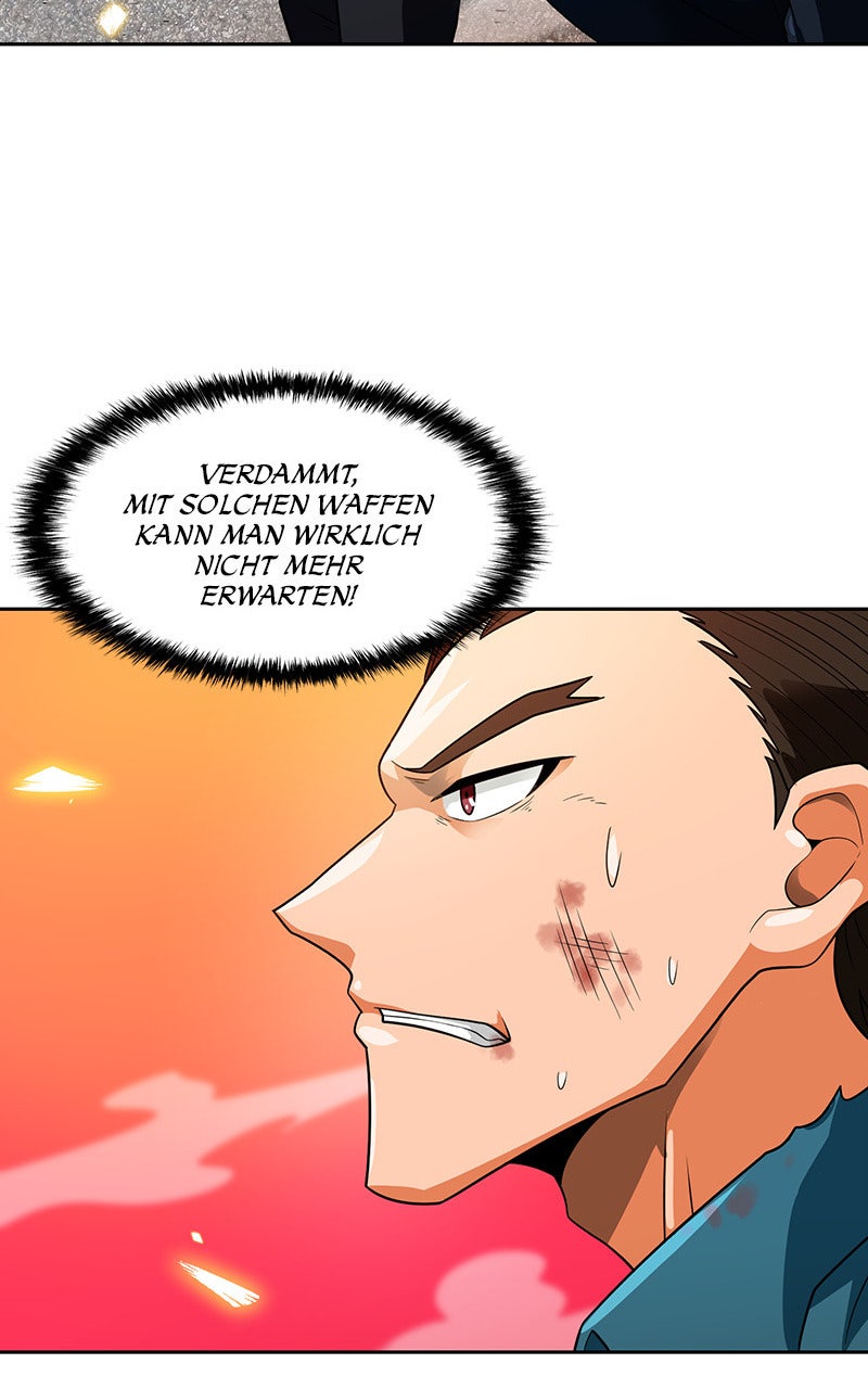 Read Solo Auto-Hunting Manga Online