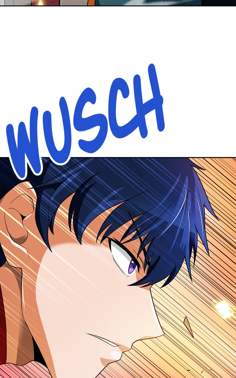 Read Solo Auto-Hunting Manga Online