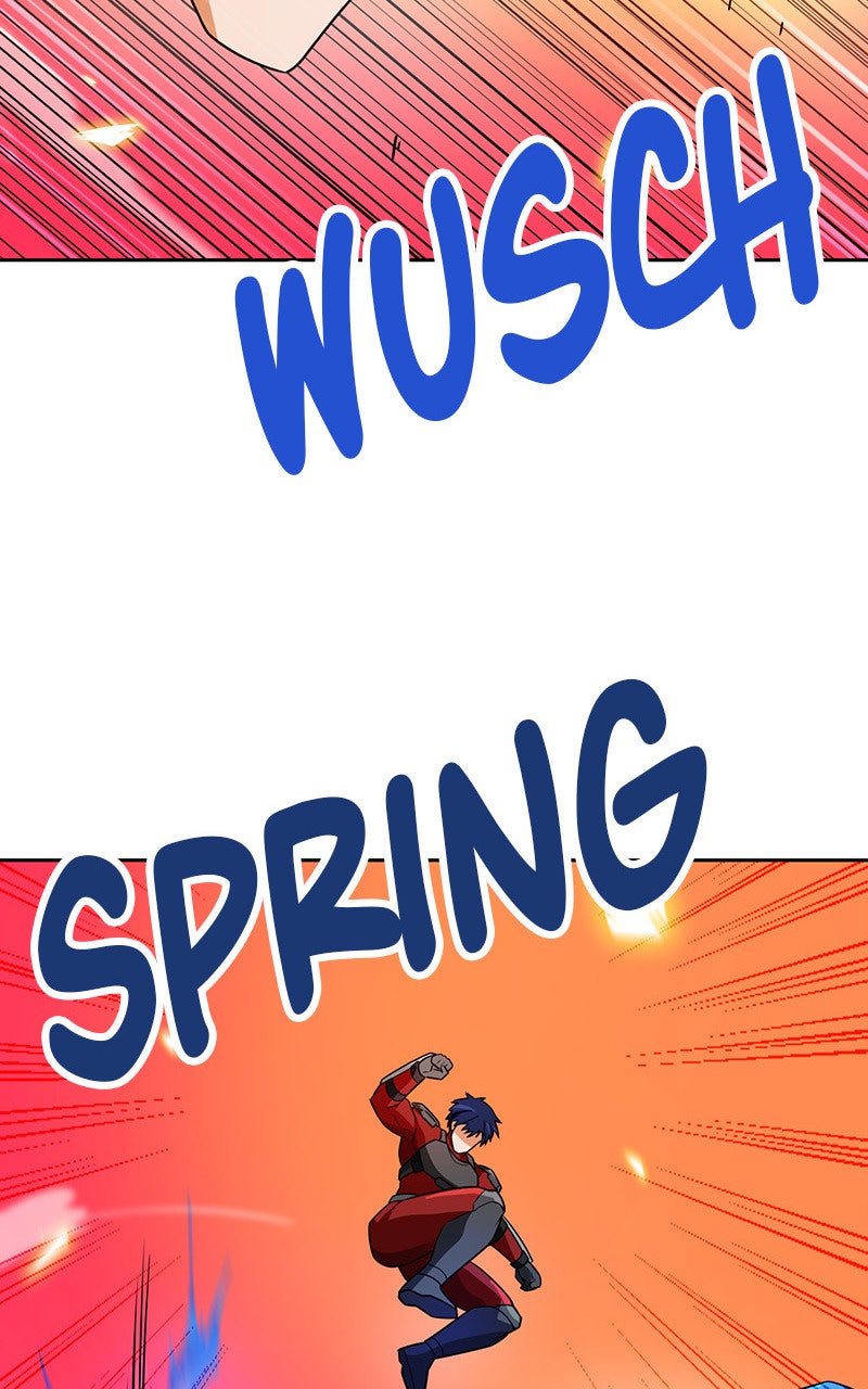 Read Solo Auto-Hunting Manga Online