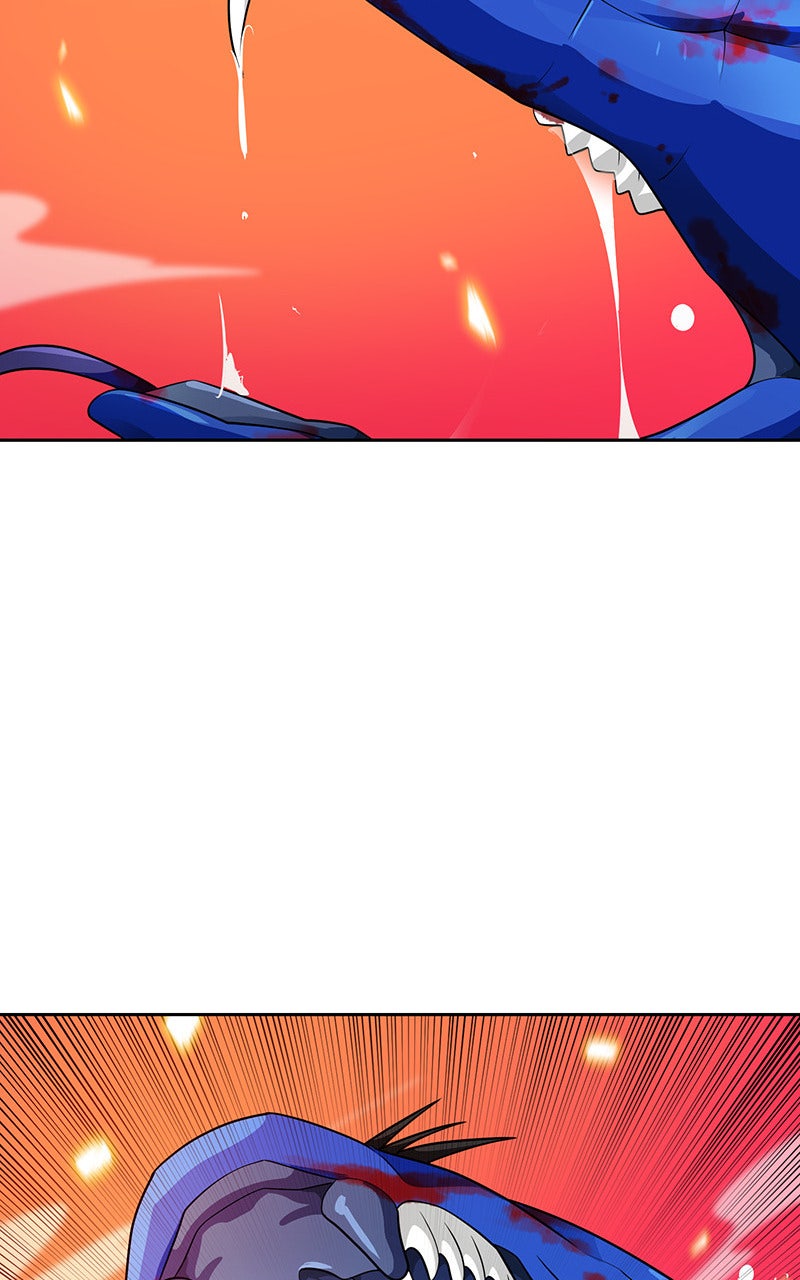 Read Solo Auto-Hunting Manga Online