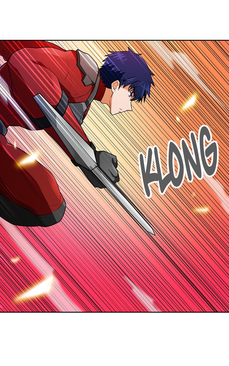 Read Solo Auto-Hunting Manga Online