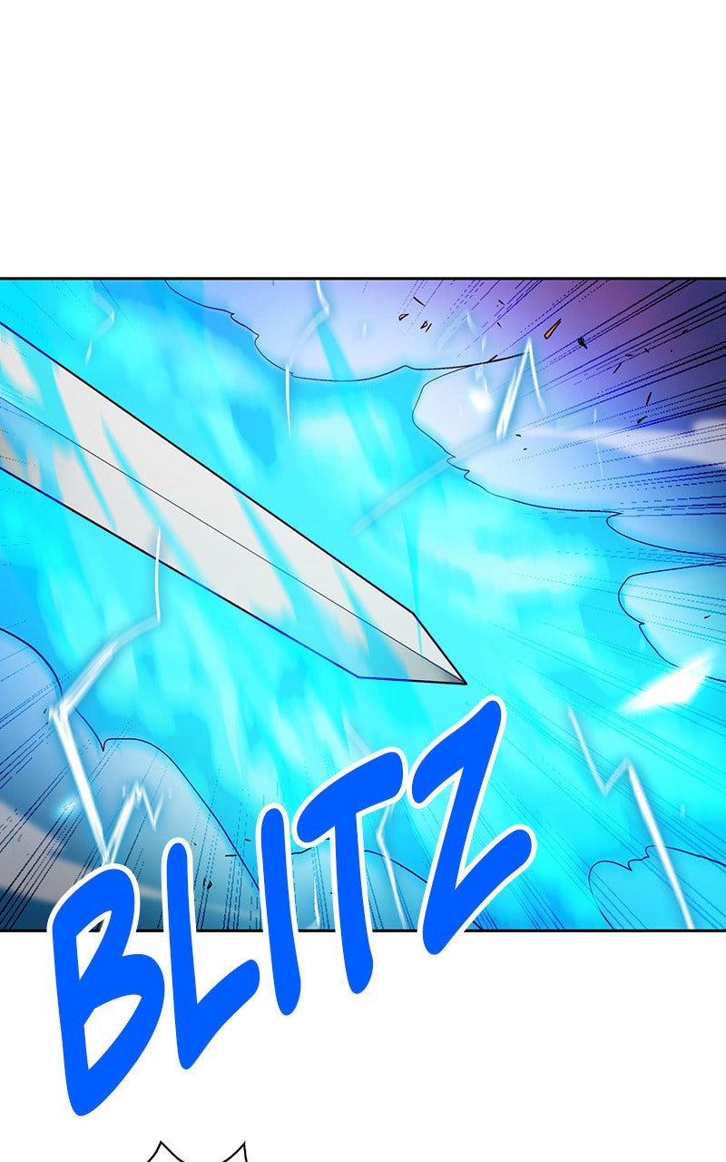 Read Solo Auto-Hunting Manga Online