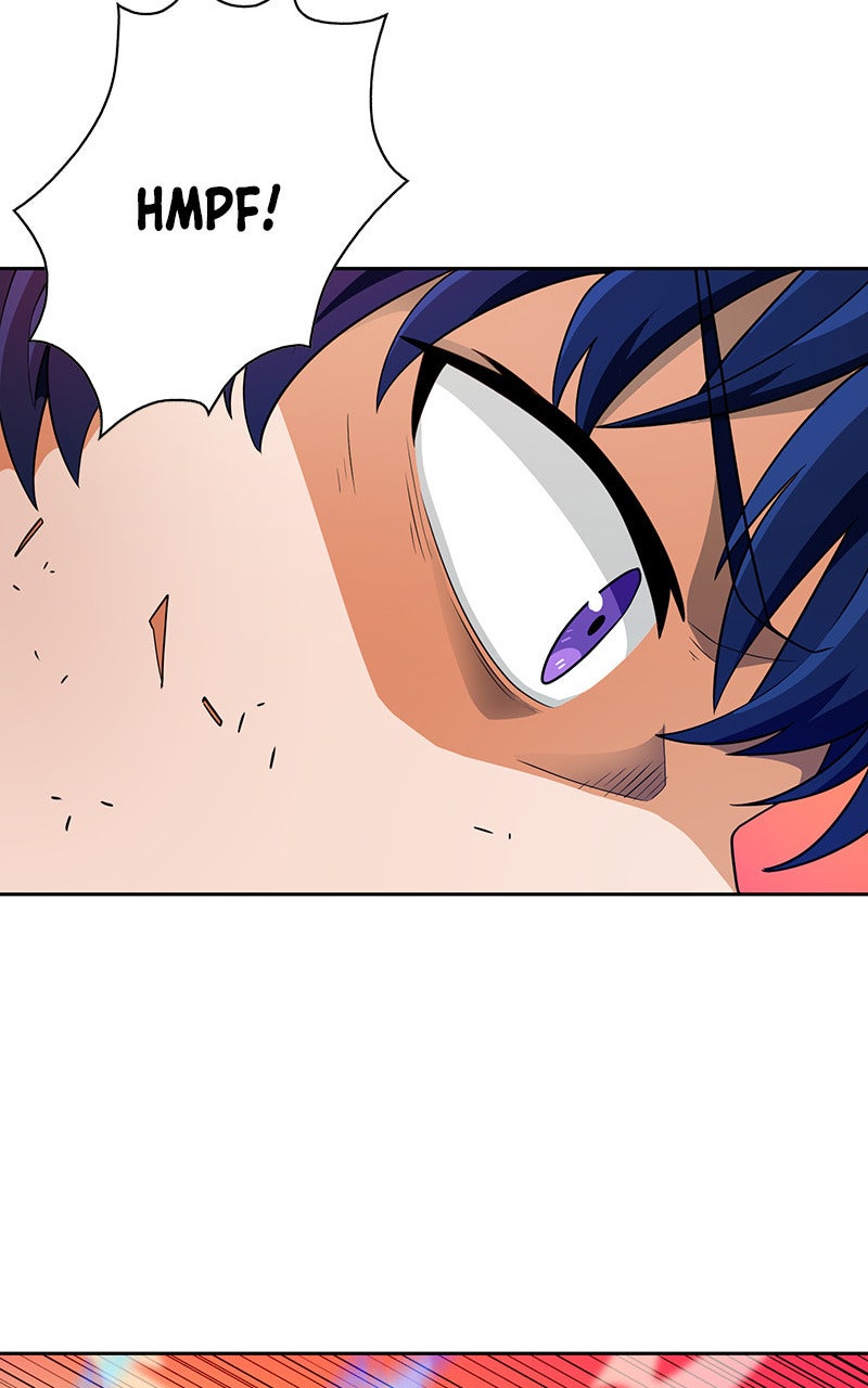 Read Solo Auto-Hunting Manga Online