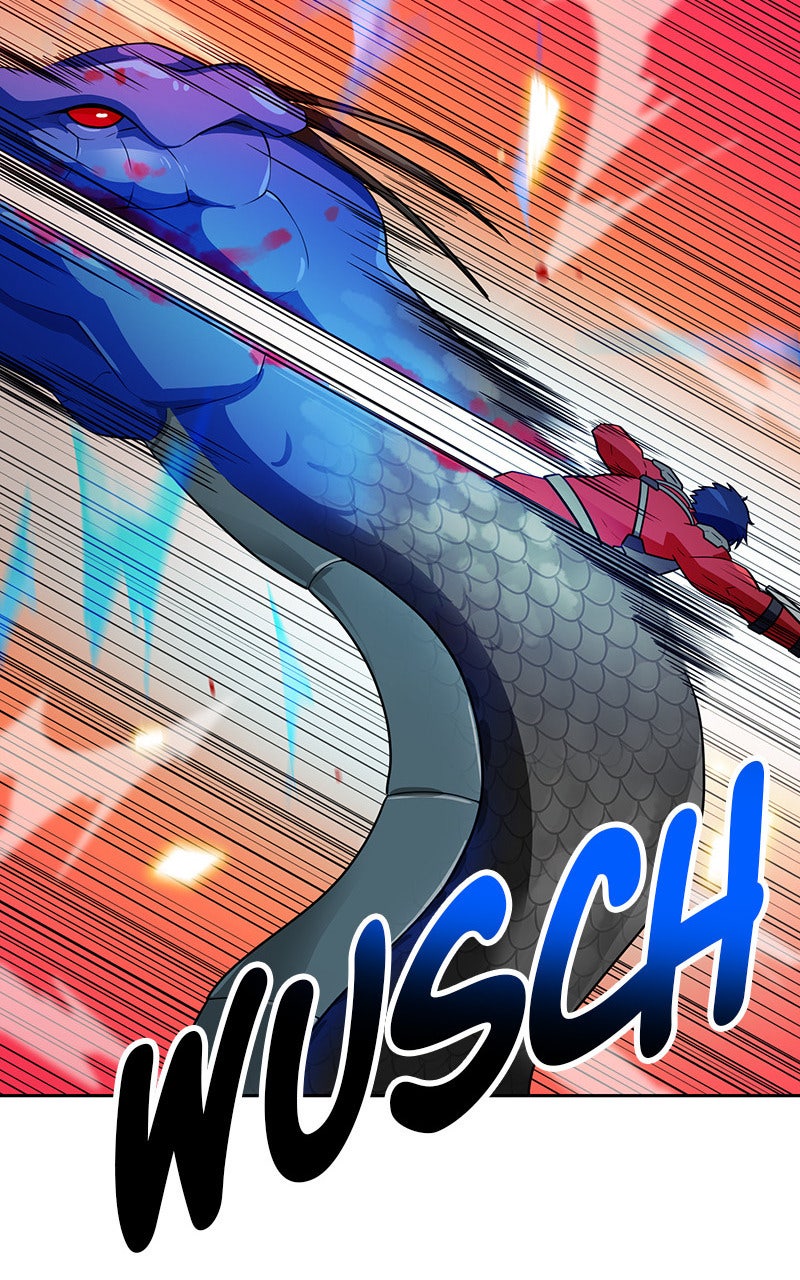 Read Solo Auto-Hunting Manga Online