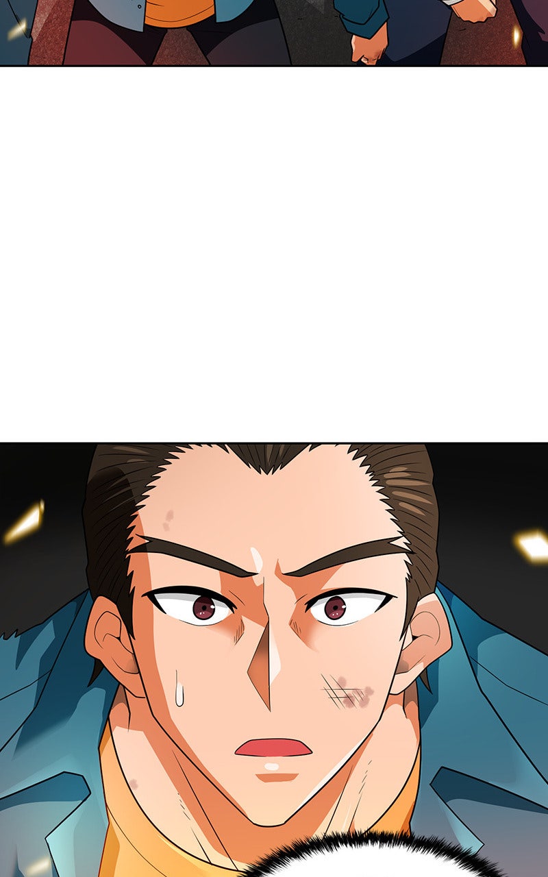 Read Solo Auto-Hunting Manga Online