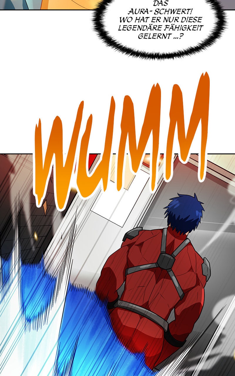 Read Solo Auto-Hunting Manga Online