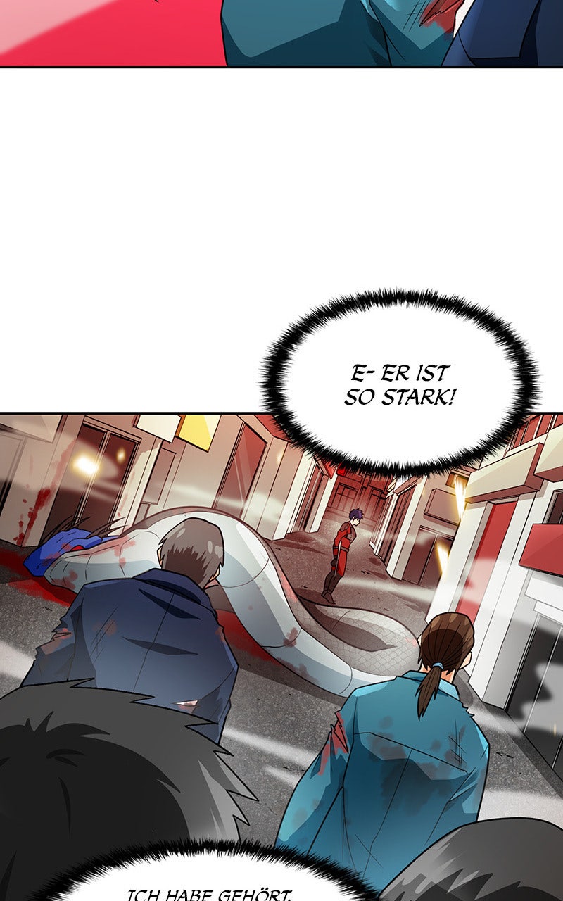 Read Solo Auto-Hunting Manga Online