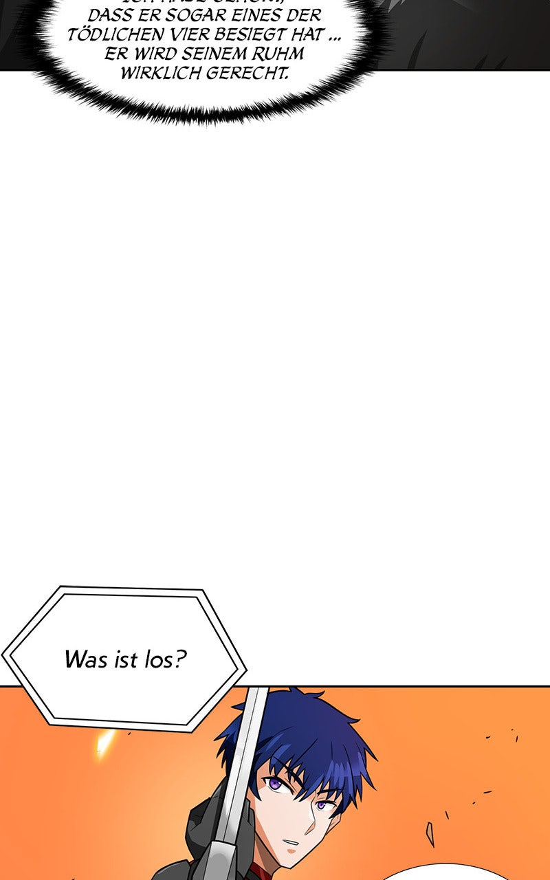 Read Solo Auto-Hunting Manga Online