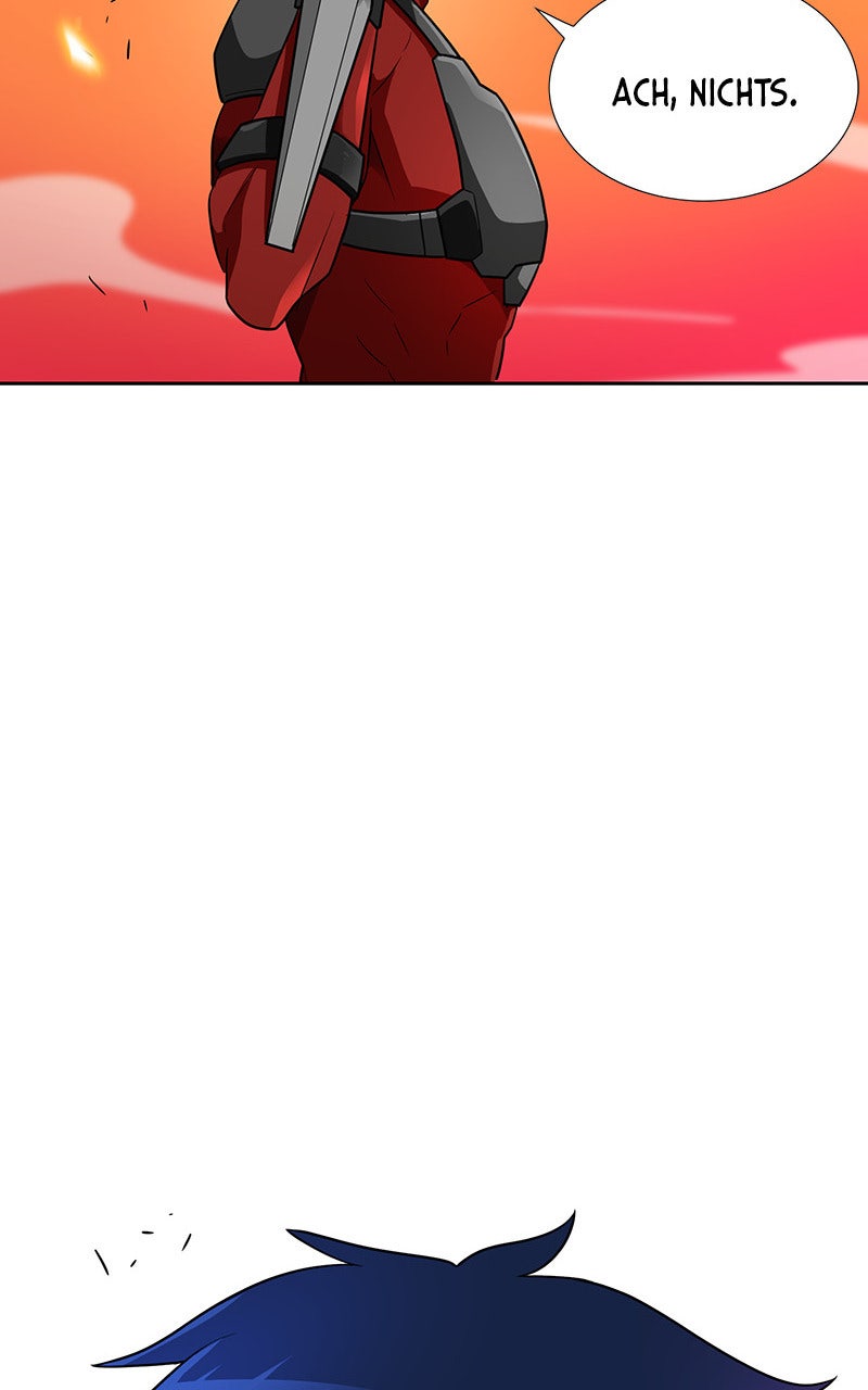 Read Solo Auto-Hunting Manga Online