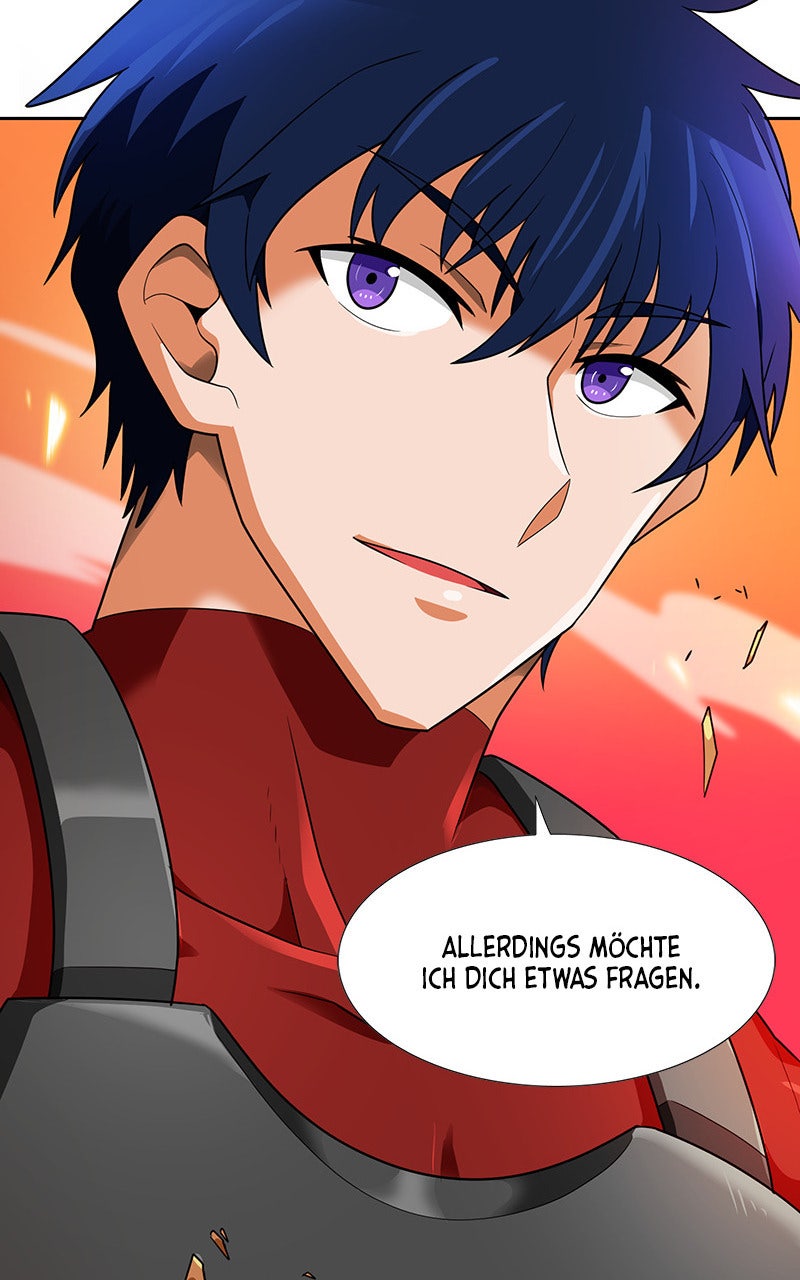 Read Solo Auto-Hunting Manga Online