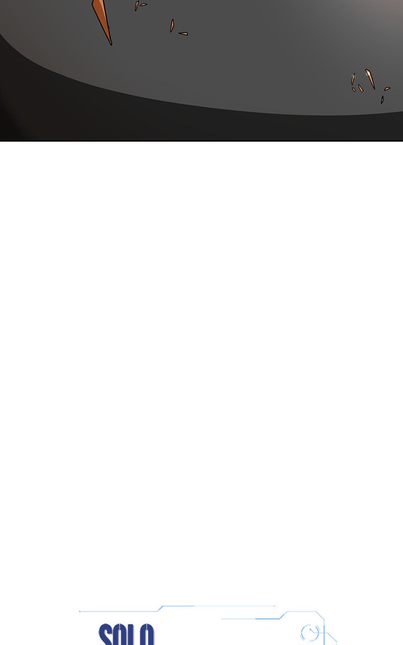 Read Solo Auto-Hunting Manga Online