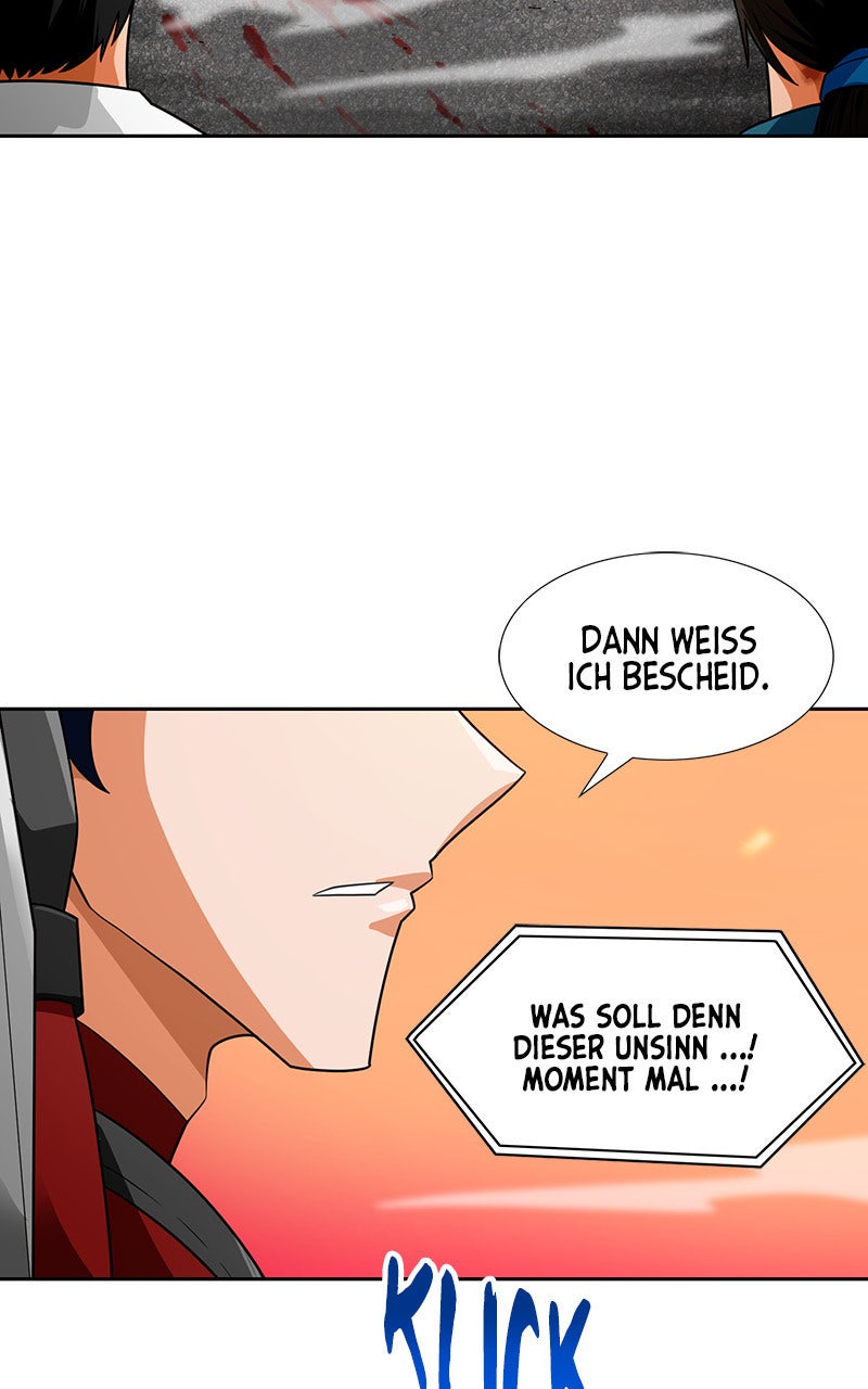 Read Solo Auto-Hunting Manga Online