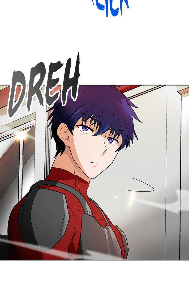 Read Solo Auto-Hunting Manga Online